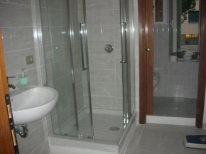 La Risorgente B&B